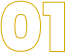 number