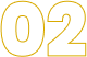 number