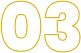 number