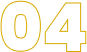 number