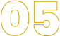 number