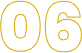 number